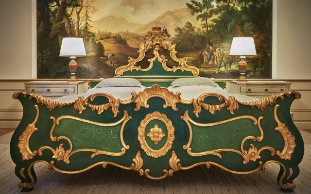 Gasthof Post