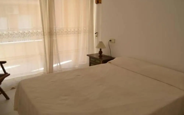 Apartment in Llançà, Gerona 103487 by MO Rentals
