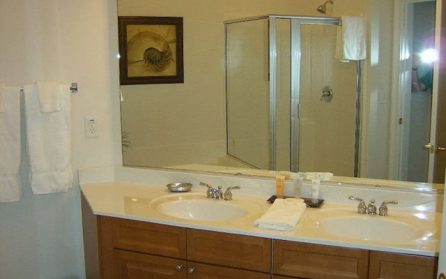 Havens #1122 - 3 Br condo