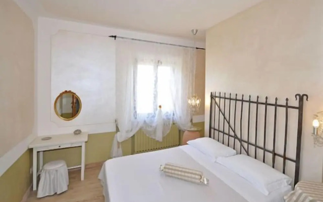 Villa Cassia