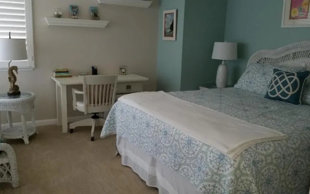148 Pismo Shores