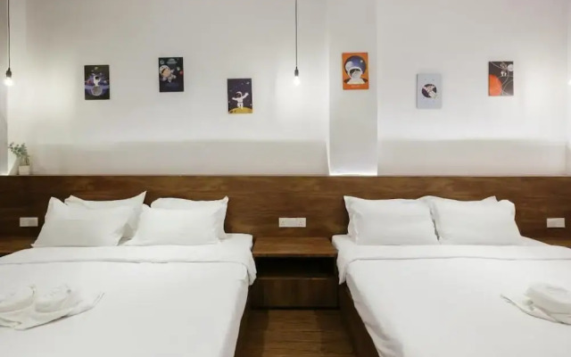 Kangsar Inn 73
