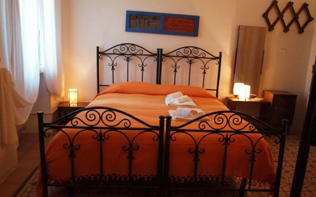 Masseria Santanna