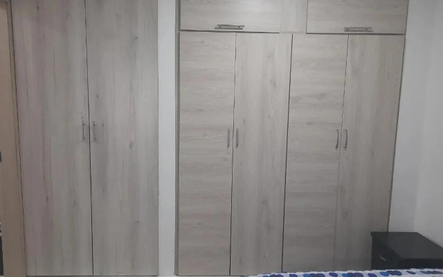 Vital Apartamento sector san alonso SIN IVA