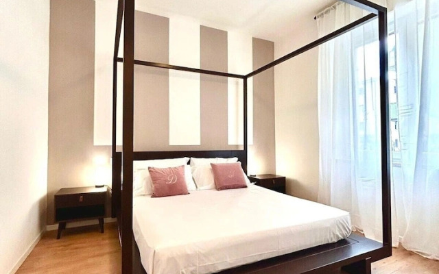Fiera Maison