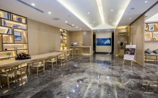 Ausotel Hotel