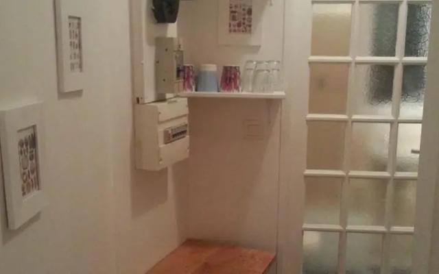 Studio Fani