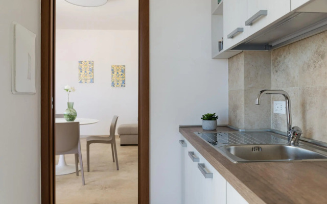 Charming Villas - Charming villa with pool - Loc