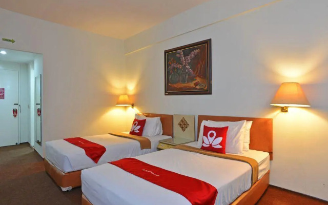 ZEN Rooms Kebayoran