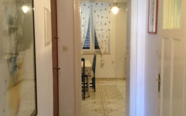 Apartment Hvar