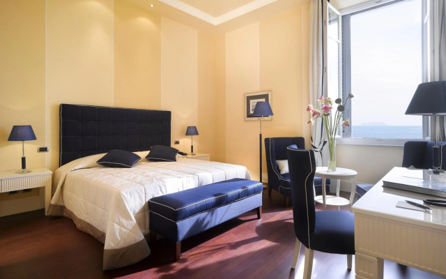 GH Palazzo Suite & Spa