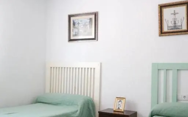Villa Pepucho 3