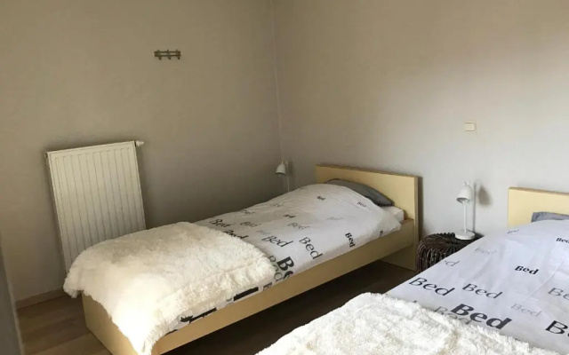 App Zouavenplein 0403