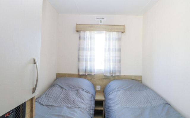 31A Foxburrow Hang