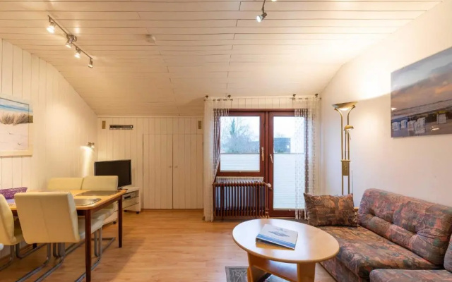 Cux_Apartments 5