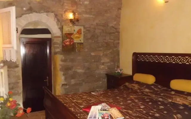 ArteMusica B&B