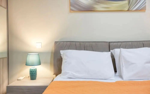 Marsaskala Escape Pool Beaches Local Charm
