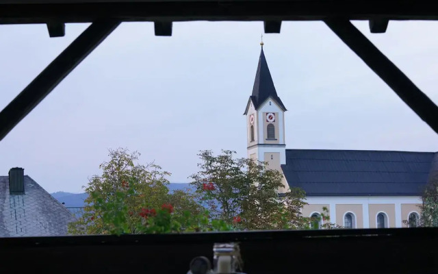 Breitenberger Hof