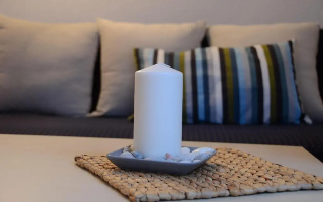 2-Zi-Ferienwohnung-Mueritzblick-direkt-am-Seeufer-perfekte-Lage-barrierefrei