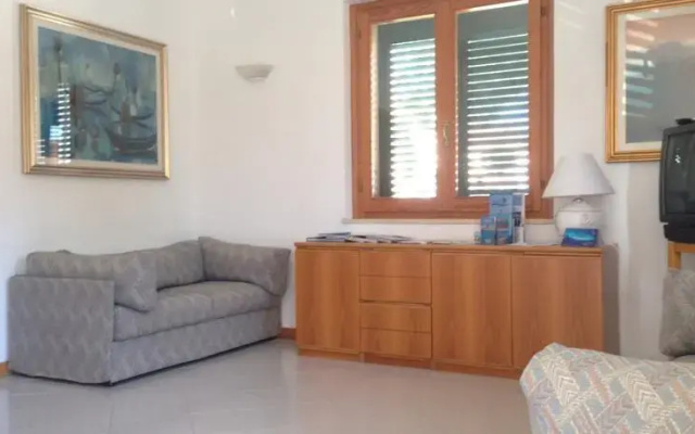 Casa Vacanza Stintino