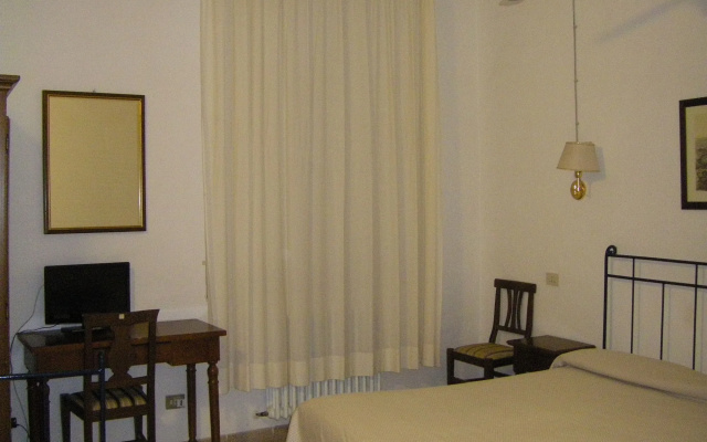 Cannon d'Oro