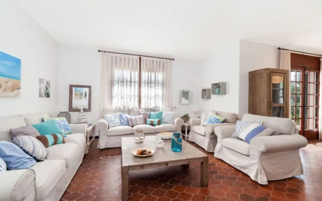 Holiday Home Gramoia