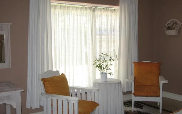 Big6 Guesthouse (Adults Only)