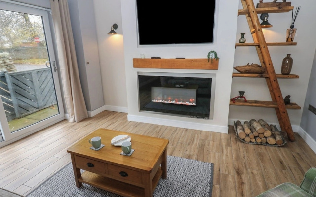 Cobble Cottage
