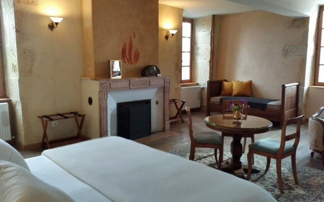 Chez Casimir