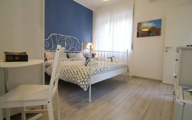 Sette sorelle b&b