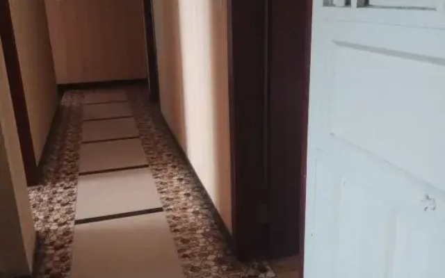 Jindi Hotel