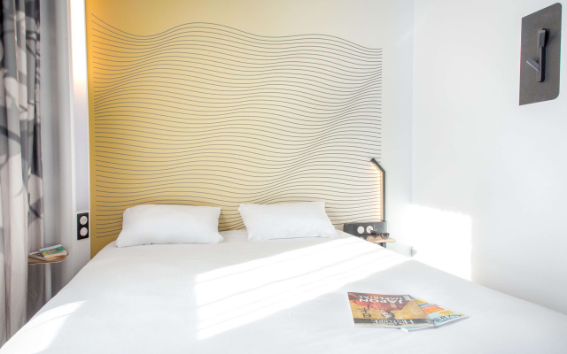 B&B HOTEL SAINTE MAXIME Golfe de St Tropez (4628)