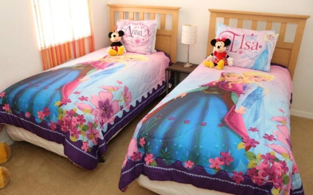 Lg006or
