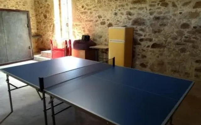 Casa de Piellas