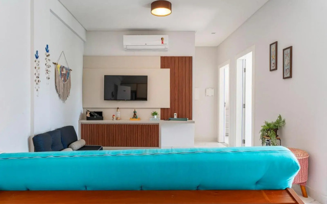Monsaraz Residencial