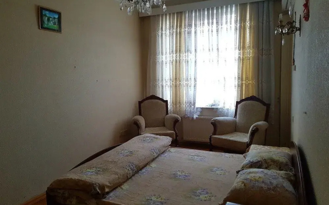 Umair Guest House