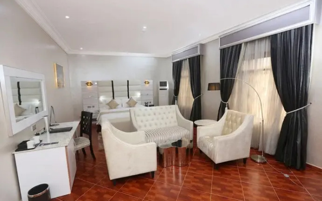 Deltahotel Ferrara