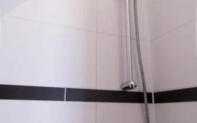 Vakantiewoning en Kamerverhuur Majoorwerf 17i