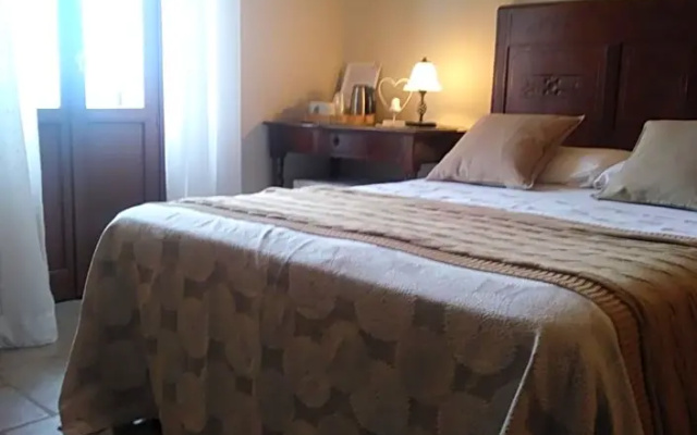 Il Borgo B&B