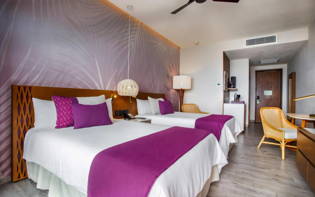 Armony Resort All-Inclusive MGallery Collection