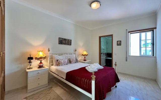 Lagos Typical House by Homing