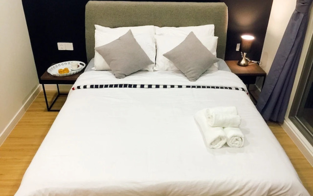 Celine Home Millenium