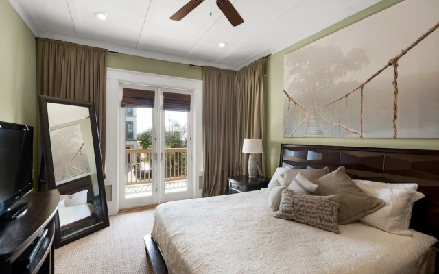 32 E Park Place Duplex #802