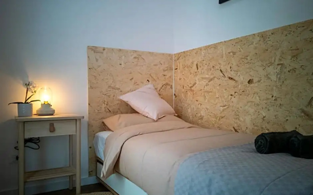 King House B&B Catania