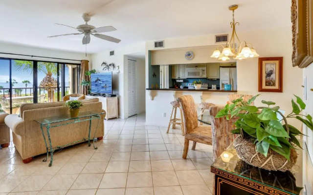 Land's End 1-407 Gulf View - Premier