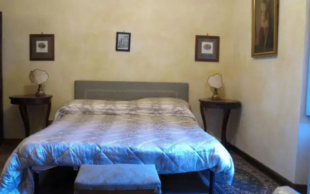 Villa Plini