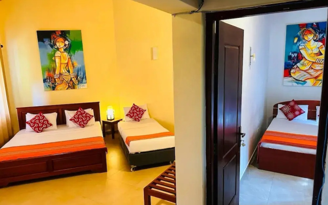 Grand Hills Kandy
