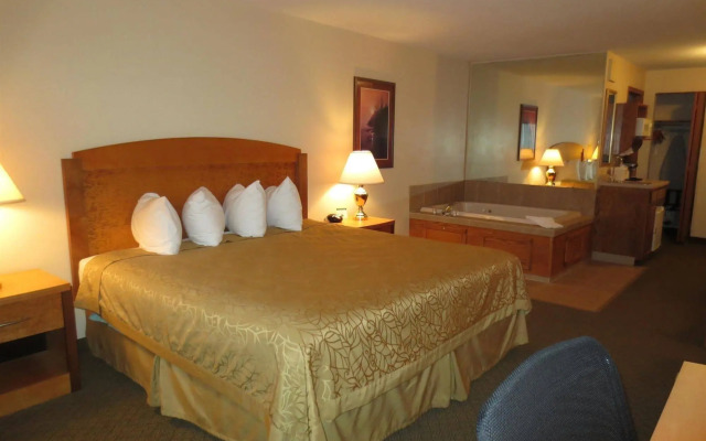 Signature Inn - Superior / Duluth