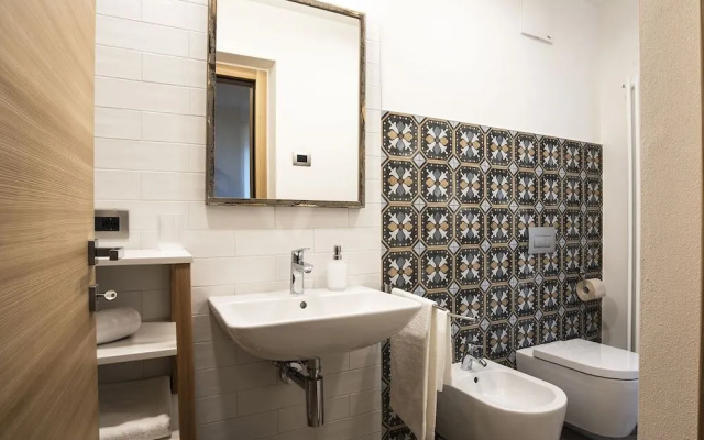 Pra Da Lares B&B