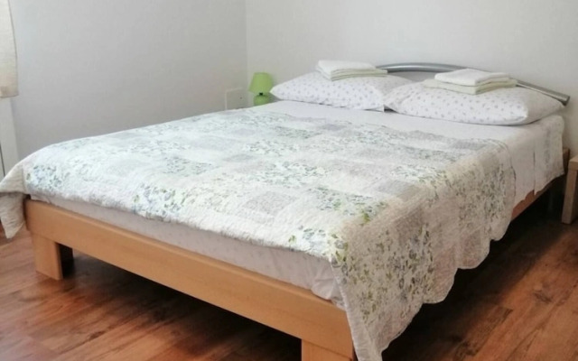 Apartment Dolac
